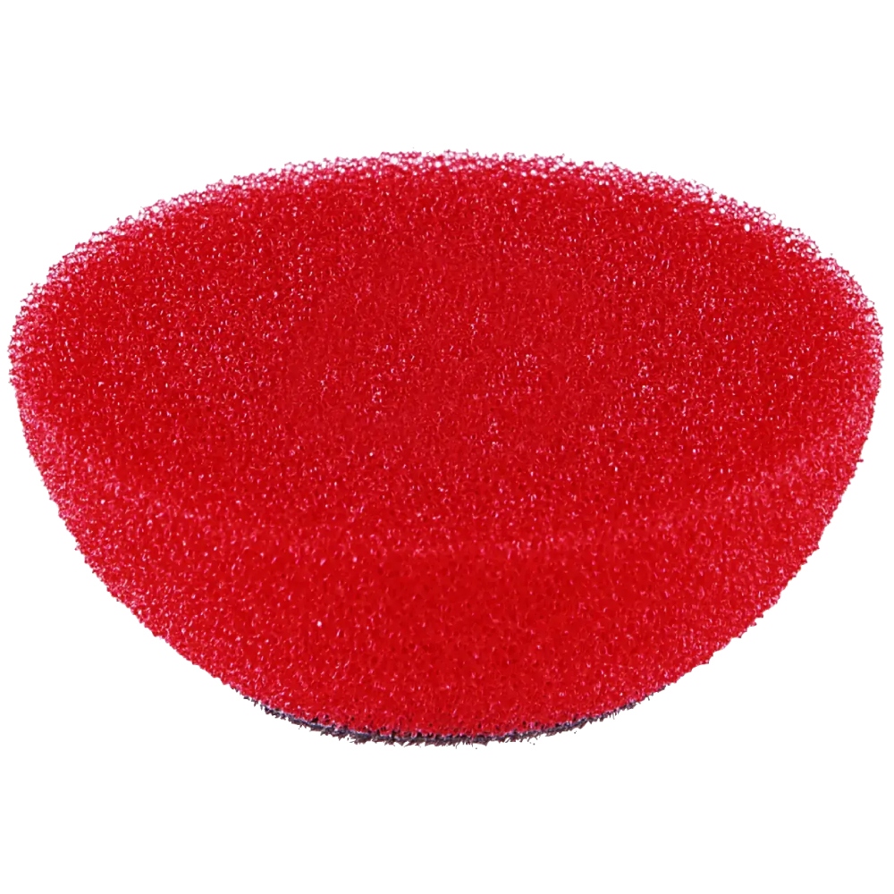 pics/Flex 2/532.401/flex-532-401-pp-c-25-polishing-sponge-universal-hard-pink-5-pcs-004.jpg